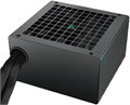 Блок питания ATX Deepcool GS PK700D 1177132
