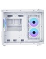 Корпус mATX Eurocase 2771 1121685