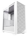 Корпус eATX PCCooler C3D510 1165070