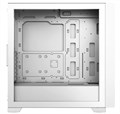 Корпус eATX PCCooler C3D510 1165070