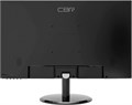 Монитор 21,5" CBR LCD-MF2202-OPC 1001530