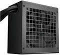 Блок питания ATX Deepcool PK750D 951796