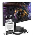 Монитор 21,5" Exegate SmartView EP2207 1117175