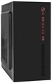 Корпус mATX Exegate BAA-403U2-UNS400 1210281