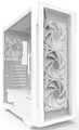 Корпус ATX Zalman i3 NEO 1020816