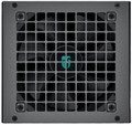 Блок питания ATX Deepcool GS PK650D 1177130