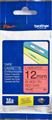 Наклейка  Brother TZE431 437596