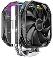 Кулер  Deepcool AS500 PLUS 816238
