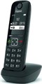 Дополнительная трубка DECT  Gigaset AS690HX 1188169