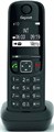 Дополнительная трубка DECT  Gigaset AS690HX 1188169