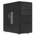 Корпус mATX InWin ENR022 1089957