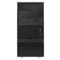 Корпус mATX InWin ENR022 1089957