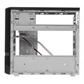 Корпус mATX InWin ENR022 1089957