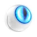 Модуль управления Fibaro Motion Sensor FGMS-001 634054