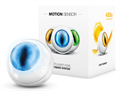 Модуль управления Fibaro Motion Sensor FGMS-001 634054