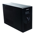 Источник бесперебойного питания  Crown CMU-SP800EURO LCD USB 615687