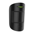 Комплект  AJAX MotionProtect Plus 594667