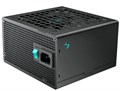 Блок питания ATX Deepcool R-PL650D-FC0B-WDEU-V2 1148203