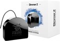 Модуль управления Fibaro Dimmer 2 FGD-212 634048