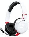 Гарнитура беспроводная HyperX Cloud Mini 1235494