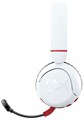 Гарнитура беспроводная HyperX Cloud Mini 1235494