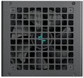 Блок питания ATX Deepcool PL650D 1080659