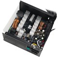 Блок питания ATX Deepcool PL650D 1080659