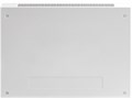 Шкаф настенный 19", 9U Exegate EC-WM-9U.450.M.GREY 1230464