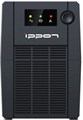 Источник бесперебойного питания  Ippon Back Basic 650S New Euro 1240263