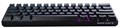 Клавиатура  Mad Catz S.T.R.I.K.E. 6 US 1173927