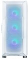 Корпус ATX Zalman i3 NEO ARGB 1081173