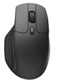 Мышь  Keychron M6 1187677