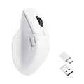 Мышь Wireless Keychron M6 1206850
