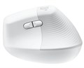 Мышь беспроводная Logitech Lift Vertical Ergonomic 1152046