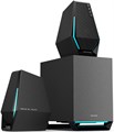 Компьютерная акустика 2.1 Edifier G1500 MAX 1042107