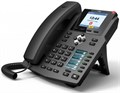 Телефон VoiceIP  Fanvil X4G 597558