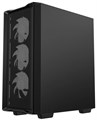 Корпус ATX Deepcool CC560 MESH V2 1150500