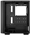 Корпус ATX Deepcool CC560 MESH V2 1150500