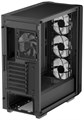 Корпус ATX Deepcool CC560 MESH V2 1150500