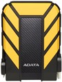 Внешний диск HDD 2.5'' ADATA AHD710P-1TU31-CYL 607422