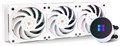 Система охлаждения жидкостная Thermalright Frozen Magic 360 Scenic V2 978228