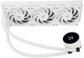 Система охлаждения жидкостная Thermalright Frozen Magic 360 Scenic V2 978228