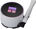 Система охлаждения жидкостная Thermalright Frozen Magic 360 Scenic V2 978228