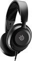 Гарнитура  SteelSeries Arctis Nova 1 1187167