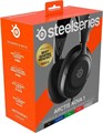 Гарнитура  SteelSeries Arctis Nova 1 1187167