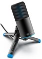 Микрофон  JLab IEUMTALKGORBLK4 1130602