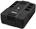Источник бесперебойного питания  Powerman Brick 600 1095019