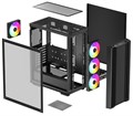 Корпус ATX Deepcool CC560 ARGB V2 1066972