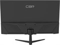 Монитор 21,5" CBR LCD-MF2203-OPC 1001531