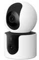 IP-камера  Xiaomi Smart Camera C300 Dual EU 1152080